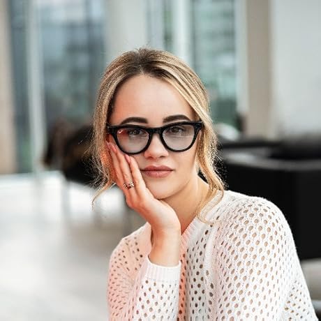 Daria M.