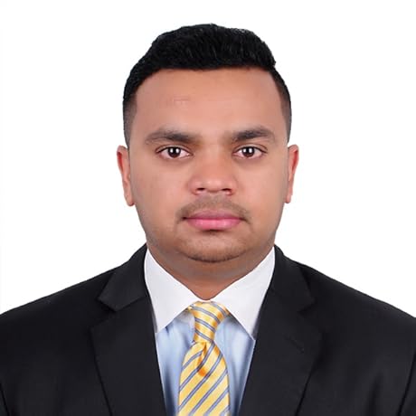 Mukhtar H.