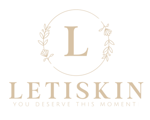 Ma boutique